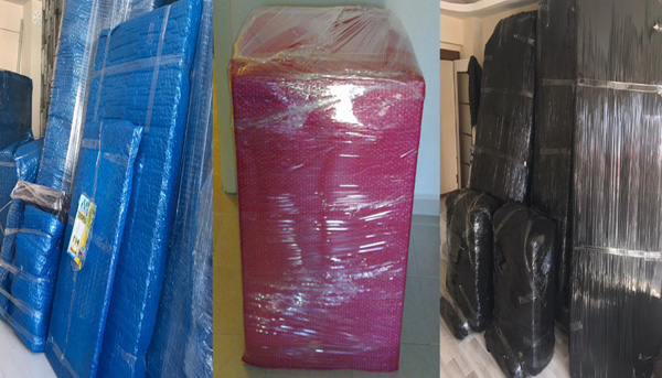 Tutak Evden Eve Nakliyat